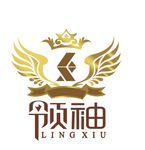 山西财经大学